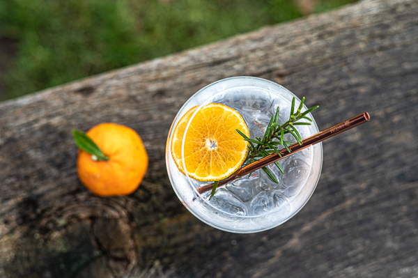 The Art of Digital Food Photography: A Game Changer for Local Business